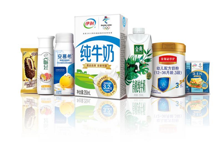 “健康中国”战略下的大健康产业发展之路
