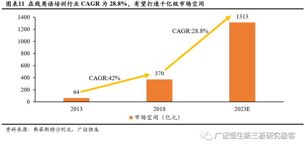 2024年啤酒市场行情分析与趋势预测
