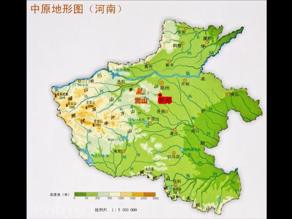 山西运城探索“南鱼北养”