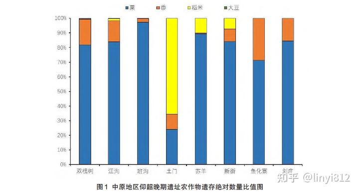 凯发体育手机登录免费下载阳泉市人民政府门户网站